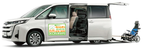 �����^�N�V�[�ꂢ��ڂ��@�m�A